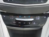 Thumbnail of 2022 Dark Moon Blue Metallic Cadillac XT5
