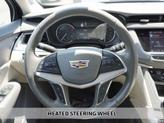 Thumbnail of 2022 Dark Moon Blue Metallic Cadillac XT5