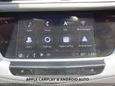 Thumbnail of 2022 Dark Moon Blue Metallic Cadillac XT5
