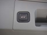Thumbnail of 2022 Dark Moon Blue Metallic Cadillac XT5