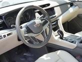 Thumbnail of 2022 Dark Moon Blue Metallic Cadillac XT5