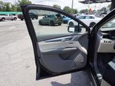 Thumbnail of 2022 Dark Moon Blue Metallic Cadillac XT5