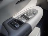 Thumbnail of 2022 Dark Moon Blue Metallic Cadillac XT5