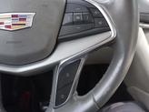 Thumbnail of 2022 Dark Moon Blue Metallic Cadillac XT5