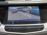 Thumbnail of 2022 Dark Moon Blue Metallic Cadillac XT5