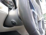 Thumbnail of 2022 Dark Moon Blue Metallic Cadillac XT5