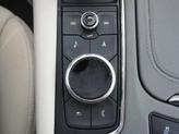 Thumbnail of 2022 Dark Moon Blue Metallic Cadillac XT5