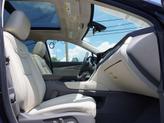 Thumbnail of 2022 Dark Moon Blue Metallic Cadillac XT5
