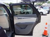Thumbnail of 2022 Dark Moon Blue Metallic Cadillac XT5