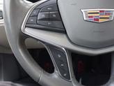Thumbnail of 2022 Dark Moon Blue Metallic Cadillac XT5
