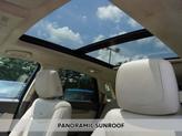 Thumbnail of 2022 Dark Moon Blue Metallic Cadillac XT5