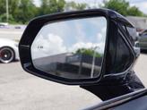 Thumbnail of 2022 Dark Moon Blue Metallic Cadillac XT5
