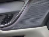 Thumbnail of 2022 Dark Moon Blue Metallic Cadillac XT5