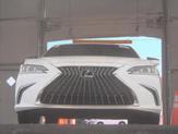 Thumbnail of 2024 Eminent White Pearl Lexus ES 350