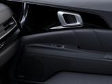 Thumbnail of 2026 Kia Carnival Hybrid