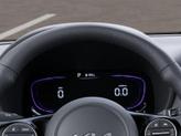 Thumbnail of 2025 Snow White Pearl Kia Soul