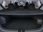 Thumbnail of 2025 Snow White Pearl Kia Soul