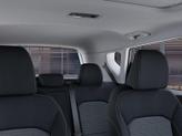 Thumbnail of 2025 Snow White Pearl Kia Soul