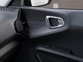 Thumbnail of 2025 Snow White Pearl Kia Soul