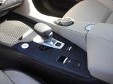 Thumbnail of 2022 Majestic White INFINITI QX50