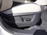 Thumbnail of 2022 Majestic White INFINITI QX50