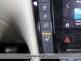 Thumbnail of 2022 Majestic White INFINITI QX50