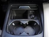 Thumbnail of 2022 Majestic White INFINITI QX50