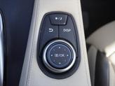 Thumbnail of 2022 Majestic White INFINITI QX50