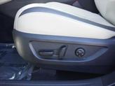 Thumbnail of 2022 Majestic White INFINITI QX50