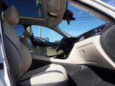 Thumbnail of 2022 Majestic White INFINITI QX50