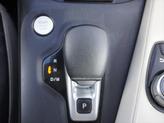 Thumbnail of 2022 Majestic White INFINITI QX50