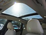Thumbnail of 2022 Majestic White INFINITI QX50