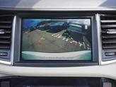 Thumbnail of 2022 Majestic White INFINITI QX50