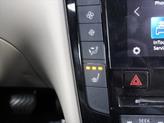 Thumbnail of 2022 Majestic White INFINITI QX50