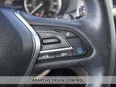 Thumbnail of 2022 Majestic White INFINITI QX50