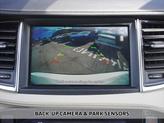 Thumbnail of 2022 Majestic White INFINITI QX50