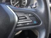 Thumbnail of 2022 Majestic White INFINITI QX50