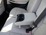 Thumbnail of 2022 Majestic White INFINITI QX50