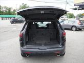 Thumbnail of 2023 Mosaic Black Metallic Chevrolet Traverse