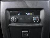 Thumbnail of 2023 Mosaic Black Metallic Chevrolet Traverse