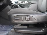 Thumbnail of 2023 Mosaic Black Metallic Chevrolet Traverse