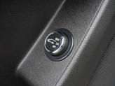 Thumbnail of 2023 Mosaic Black Metallic Chevrolet Traverse
