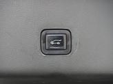 Thumbnail of 2023 Mosaic Black Metallic Chevrolet Traverse