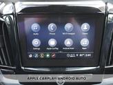 Thumbnail of 2023 Mosaic Black Metallic Chevrolet Traverse