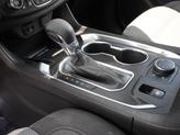 Thumbnail of 2023 Mosaic Black Metallic Chevrolet Traverse
