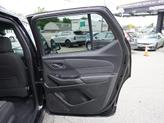 Thumbnail of 2023 Mosaic Black Metallic Chevrolet Traverse