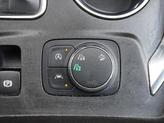 Thumbnail of 2023 Mosaic Black Metallic Chevrolet Traverse