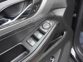 Thumbnail of 2023 Mosaic Black Metallic Chevrolet Traverse
