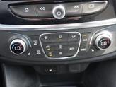 Thumbnail of 2023 Mosaic Black Metallic Chevrolet Traverse