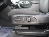 Thumbnail of 2023 Mosaic Black Metallic Chevrolet Traverse